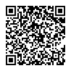 www.house-info.idv.tw房屋網-東區大樓建案,東區大樓建案出售,東區大樓建案買賣-QRCode