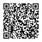 www.house-info.idv.tw房屋網-東區大樓建案,東區大樓建案出售,東區大樓建案買賣-QRCode