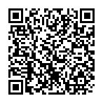 www.house-info.idv.tw房屋網-東區大樓建案,東區大樓建案出售,東區大樓建案買賣-QRCode