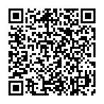 www.house-info.idv.tw房屋網-東區套房,東區套房出售,東區套房買賣-QRCode