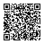 www.house-info.idv.tw房屋網-東區套房,東區套房出售,東區套房買賣-QRCode
