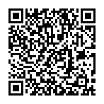 www.house-info.idv.tw房屋網-東區套房,東區套房出售,東區套房買賣-QRCode