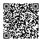 www.house-info.idv.tw房屋網-東區套房,東區套房出售,東區套房買賣-QRCode