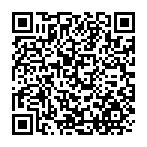 www.house-info.idv.tw房屋網-東區套房建案,東區套房建案出售,東區套房建案買賣-QRCode