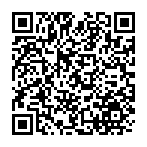 www.house-info.idv.tw房屋網-東區套房建案,東區套房建案出售,東區套房建案買賣-QRCode