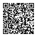 www.house-info.idv.tw房屋網-東區套房建案,東區套房建案出售,東區套房建案買賣-QRCode