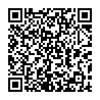www.house-info.idv.tw房屋網-東區屋主自售,東區屋主自售出售,東區屋主自售買賣-QRCode