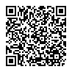 www.house-info.idv.tw房屋網-東區屋主自售,東區屋主自售出售,東區屋主自售買賣-QRCode