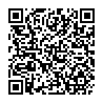 www.house-info.idv.tw房屋網-東區屋主自售,東區屋主自售出售,東區屋主自售買賣-QRCode