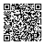 www.house-info.idv.tw房屋網-東區店面,東區店面出售,東區店面買賣-QRCode