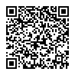 www.house-info.idv.tw房屋網-東區店面,東區店面出售,東區店面買賣-QRCode