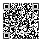 www.house-info.idv.tw房屋網-東區店面,東區店面出售,東區店面買賣-QRCode