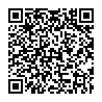 www.house-info.idv.tw房屋網-東區店面,東區店面出售,東區店面買賣-QRCode