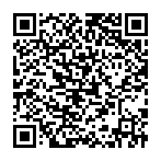 www.house-info.idv.tw房屋網-東區建案,東區建案出售,東區建案買賣-QRCode