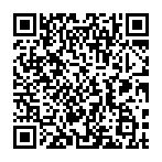 www.house-info.idv.tw房屋網-東區建案,東區建案出售,東區建案買賣-QRCode