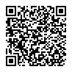 www.house-info.idv.tw房屋網-東區成屋,東區成屋出售,東區成屋買賣-QRCode