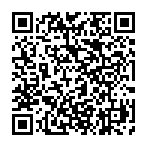 www.house-info.idv.tw房屋網-東區成屋,東區成屋出售,東區成屋買賣-QRCode