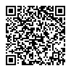 www.house-info.idv.tw房屋網-東區成屋,東區成屋出售,東區成屋買賣-QRCode