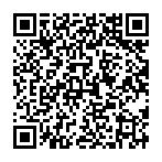 www.house-info.idv.tw房屋網-東區成屋,東區成屋出售,東區成屋買賣-QRCode