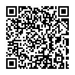 www.house-info.idv.tw房屋網-東區房地產,東區房地產出售,東區房地產買賣-QRCode