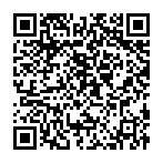 www.house-info.idv.tw房屋網-東區房地產,東區房地產出售,東區房地產買賣-QRCode