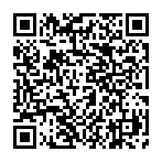 www.house-info.idv.tw房屋網-東區房子,東區房子出售,東區房子買賣-QRCode