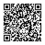 www.house-info.idv.tw房屋網-東區房子,東區房子出售,東區房子買賣-QRCode