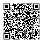 www.house-info.idv.tw房屋網-東區房子,東區房子出售,東區房子買賣-QRCode