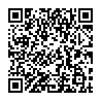 www.house-info.idv.tw房屋網-東區房子,東區房子出售,東區房子買賣-QRCode
