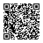 www.house-info.idv.tw房屋網-東區房屋,東區房屋出售,東區房屋買賣-QRCode