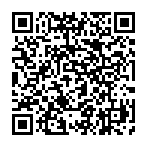 www.house-info.idv.tw房屋網-東區房屋,東區房屋出售,東區房屋買賣-QRCode