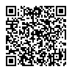 www.house-info.idv.tw房屋網-東區房屋,東區房屋出售,東區房屋買賣-QRCode