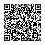 www.house-info.idv.tw房屋網-東區房屋,東區房屋出售,東區房屋買賣-QRCode