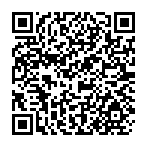 www.house-info.idv.tw房屋網-東區新建案,東區新建案出售,東區新建案買賣-QRCode