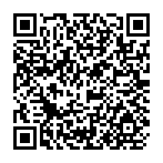 www.house-info.idv.tw房屋網-東區新建案,東區新建案出售,東區新建案買賣-QRCode