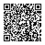 www.house-info.idv.tw房屋網-東區新建案,東區新建案出售,東區新建案買賣-QRCode