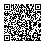 www.house-info.idv.tw房屋網-東區新成屋,東區新成屋出售,東區新成屋買賣-QRCode