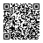 www.house-info.idv.tw房屋網-東區新成屋,東區新成屋出售,東區新成屋買賣-QRCode