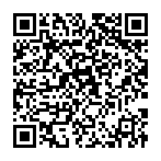 www.house-info.idv.tw房屋網-東區新成屋,東區新成屋出售,東區新成屋買賣-QRCode