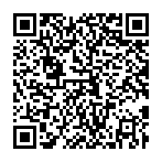 www.house-info.idv.tw房屋網-東區新房子,東區新房子出售,東區新房子買賣-QRCode