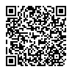 www.house-info.idv.tw房屋網-東區新房子,東區新房子出售,東區新房子買賣-QRCode