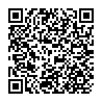 www.house-info.idv.tw房屋網-東區新房子,東區新房子出售,東區新房子買賣-QRCode