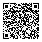 www.house-info.idv.tw房屋網-東區新房子,東區新房子出售,東區新房子買賣-QRCode