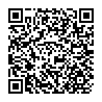 www.house-info.idv.tw房屋網-東區新房屋,東區新房屋出售,東區新房屋買賣-QRCode