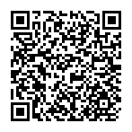 www.house-info.idv.tw房屋網-東區新房屋,東區新房屋出售,東區新房屋買賣-QRCode