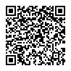 www.house-info.idv.tw房屋網-東區新房屋,東區新房屋出售,東區新房屋買賣-QRCode
