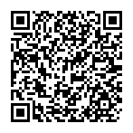www.house-info.idv.tw房屋網-東區樓中樓,東區樓中樓出售,東區樓中樓買賣-QRCode