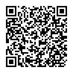www.house-info.idv.tw房屋網-東區樓中樓,東區樓中樓出售,東區樓中樓買賣-QRCode