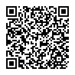 www.house-info.idv.tw房屋網-東區樓中樓,東區樓中樓出售,東區樓中樓買賣-QRCode