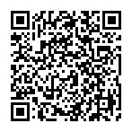 www.house-info.idv.tw房屋網-東區樓中樓,東區樓中樓出售,東區樓中樓買賣-QRCode